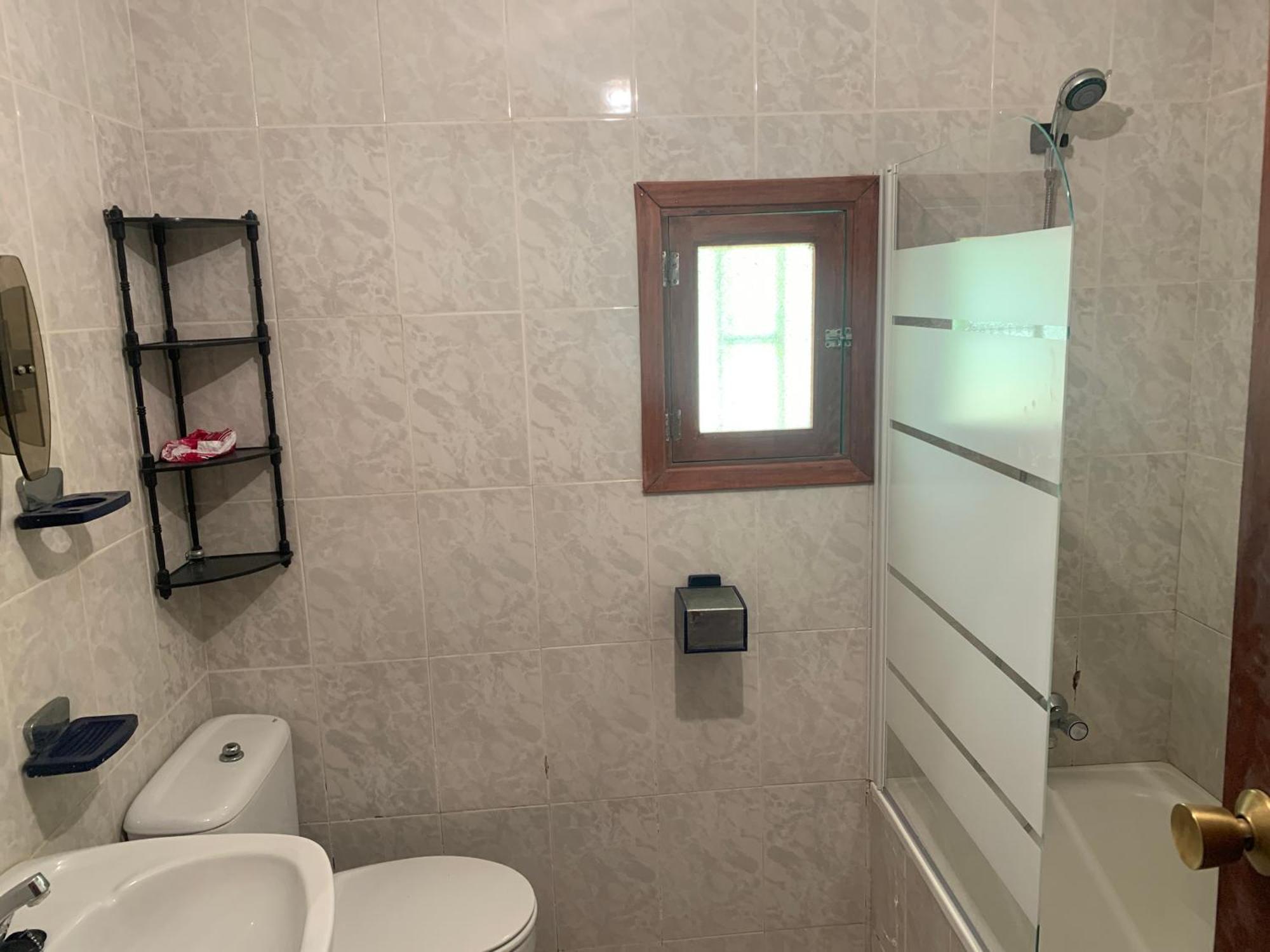 Aparthotel Fuente Del Hierro Alcudia de Monteagud Exterior foto